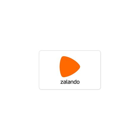 zalando terugzending